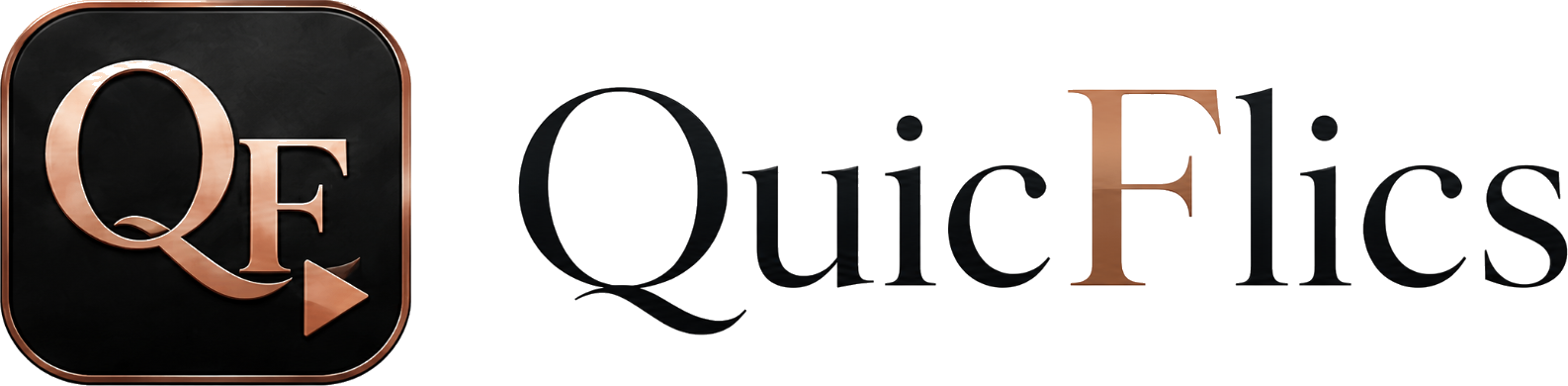 QuicFlics